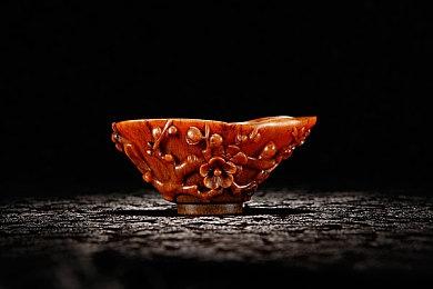 《Apex英雄》Steam在线峰值创新高 超过61万